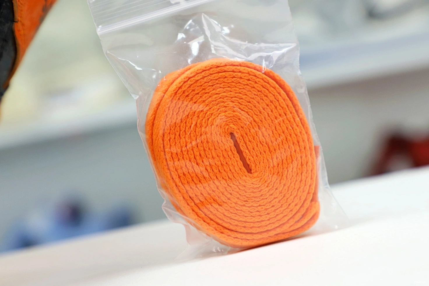 1 OG RETRO AIR 'SHATTERED 3.0' HIGH JORDAN BACKBOARD 0310